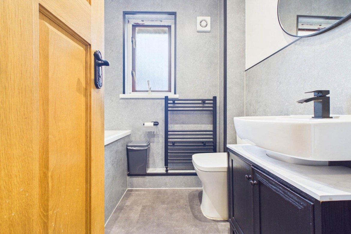 Images for Money Grove, Motherwell