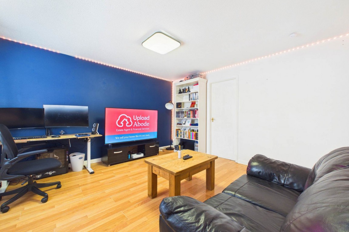 Images for Money Grove, Motherwell