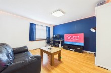 Images for Money Grove, Motherwell