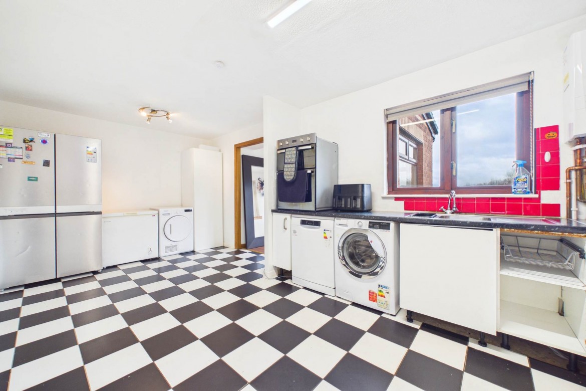 Images for Money Grove, Motherwell