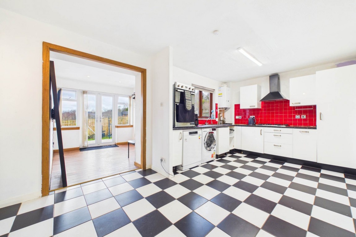 Images for Money Grove, Motherwell