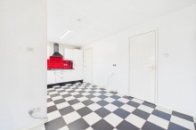 Images for Money Grove, Motherwell