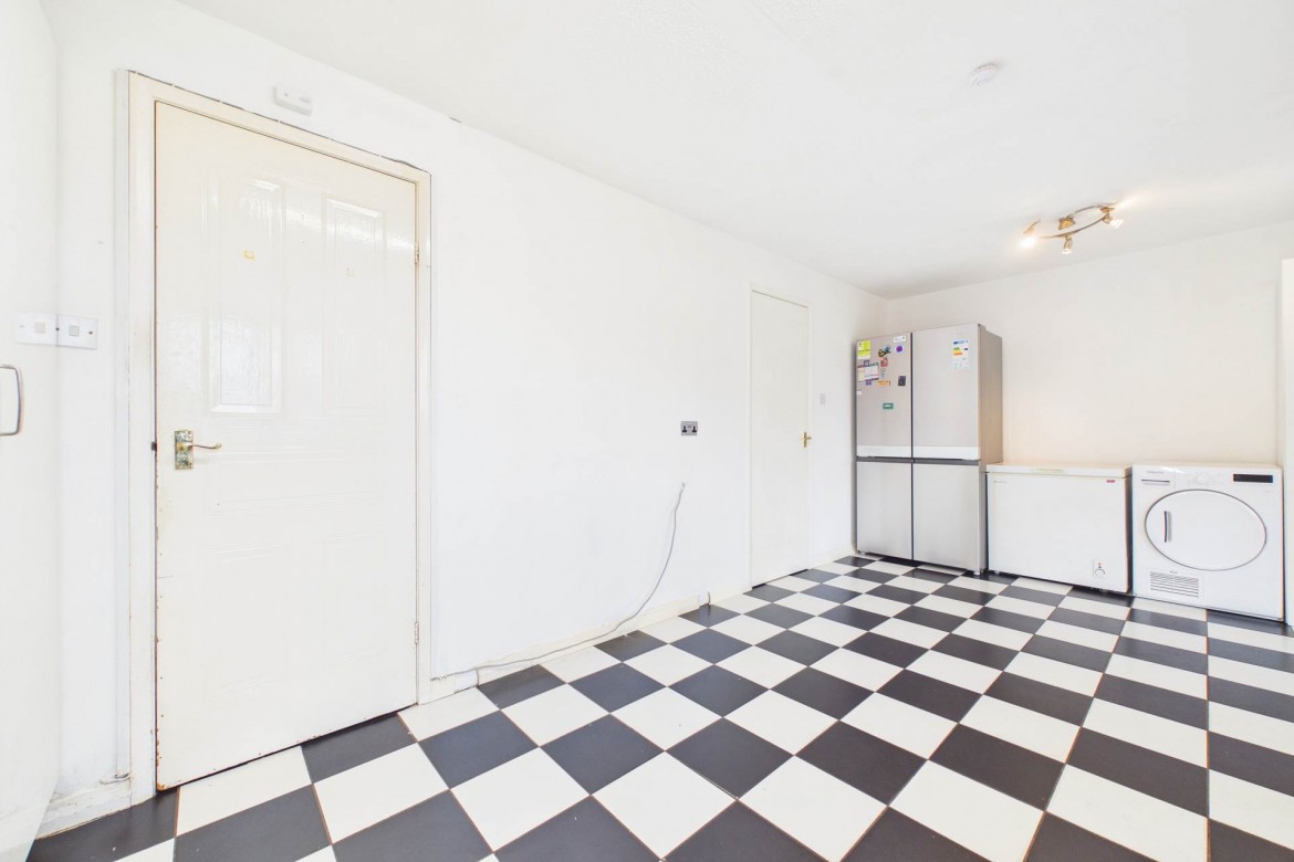 Images for Money Grove, Motherwell