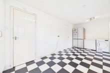 Images for Money Grove, Motherwell