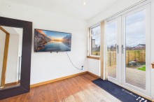 Images for Money Grove, Motherwell