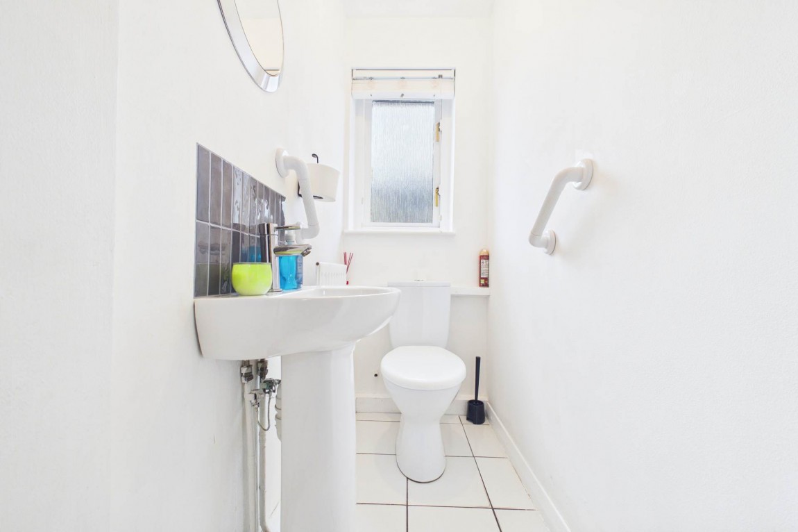 Images for Money Grove, Motherwell