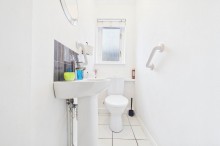 Images for Money Grove, Motherwell