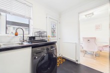 Images for Ness Drive, Blantyre
