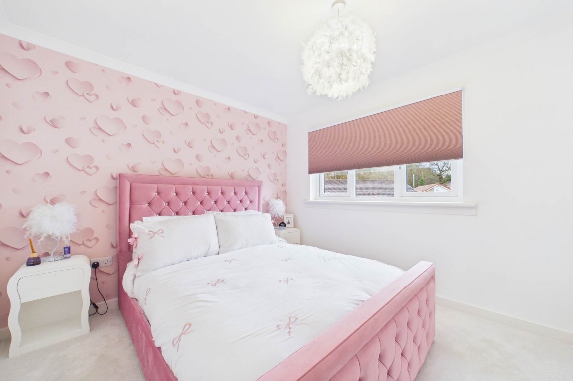 Images for Ness Drive, Blantyre