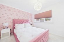 Images for Ness Drive, Blantyre