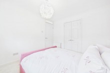 Images for Ness Drive, Blantyre