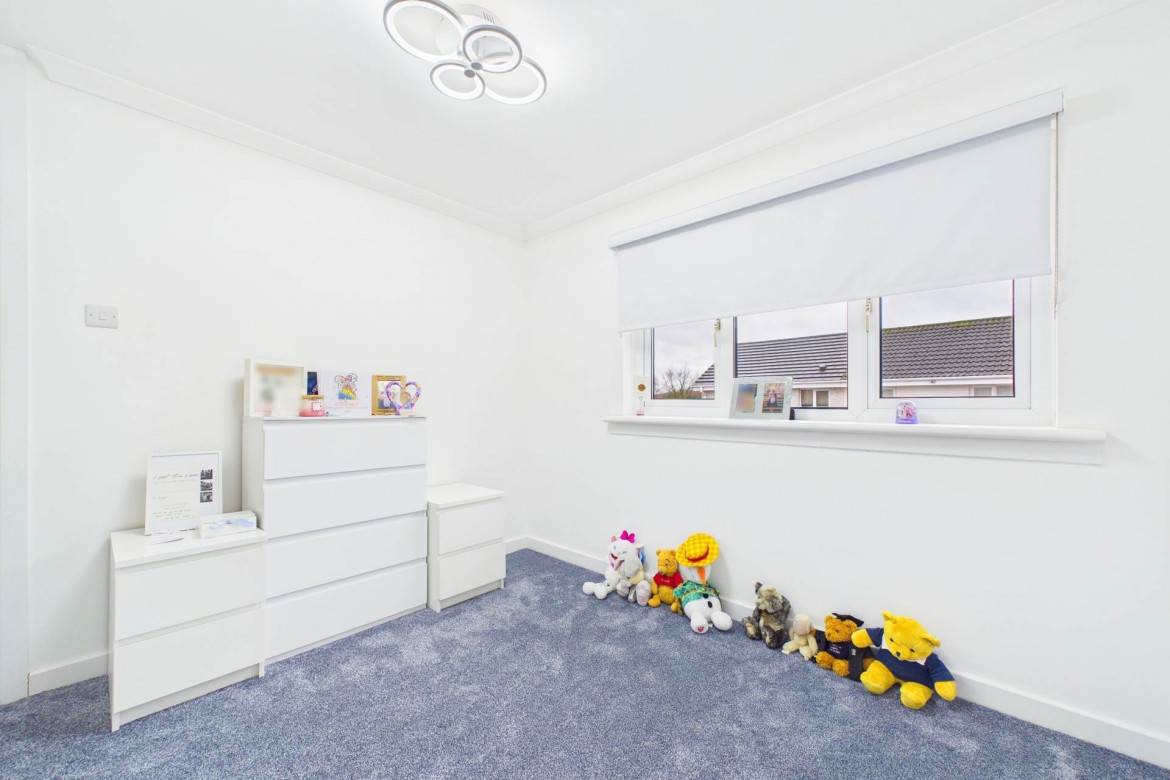 Images for Ness Drive, Blantyre