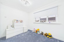 Images for Ness Drive, Blantyre