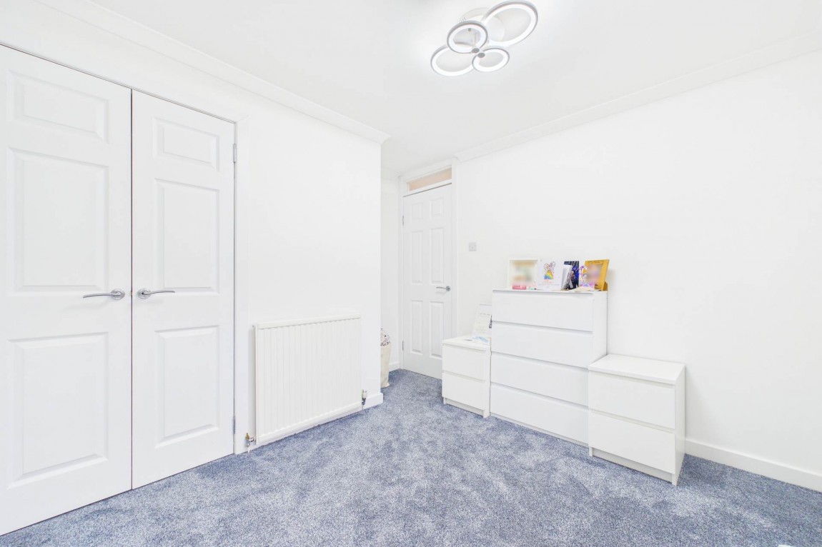 Images for Ness Drive, Blantyre