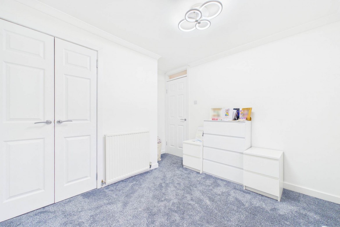 Images for Ness Drive, Blantyre