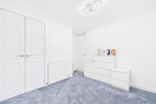 Images for Ness Drive, Blantyre