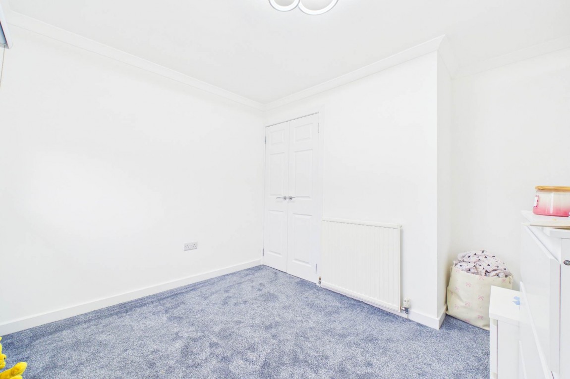 Images for Ness Drive, Blantyre