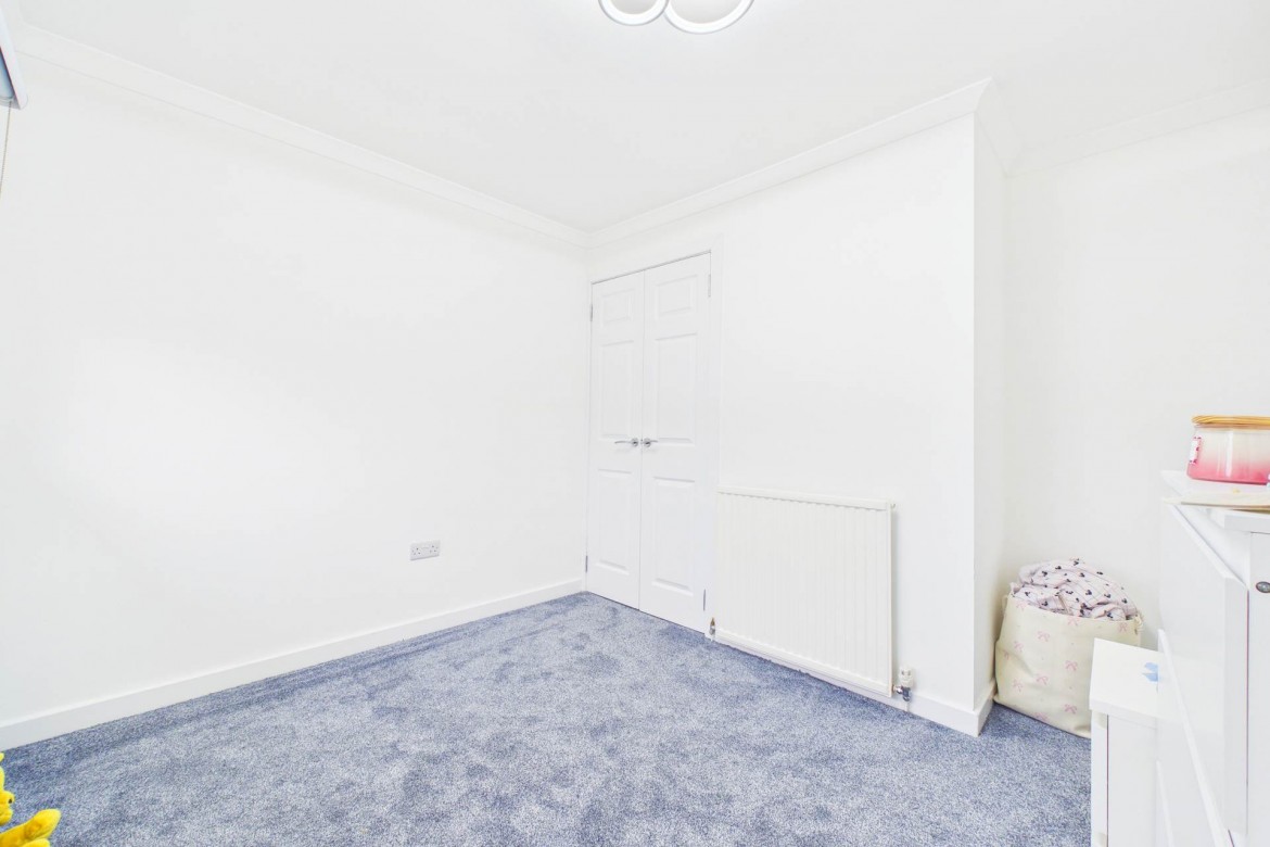 Images for Ness Drive, Blantyre