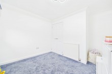 Images for Ness Drive, Blantyre
