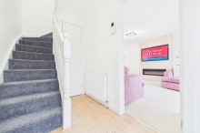 Images for Ness Drive, Blantyre