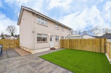 Images for Ness Drive, Blantyre