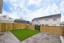 Images for Ness Drive, Blantyre