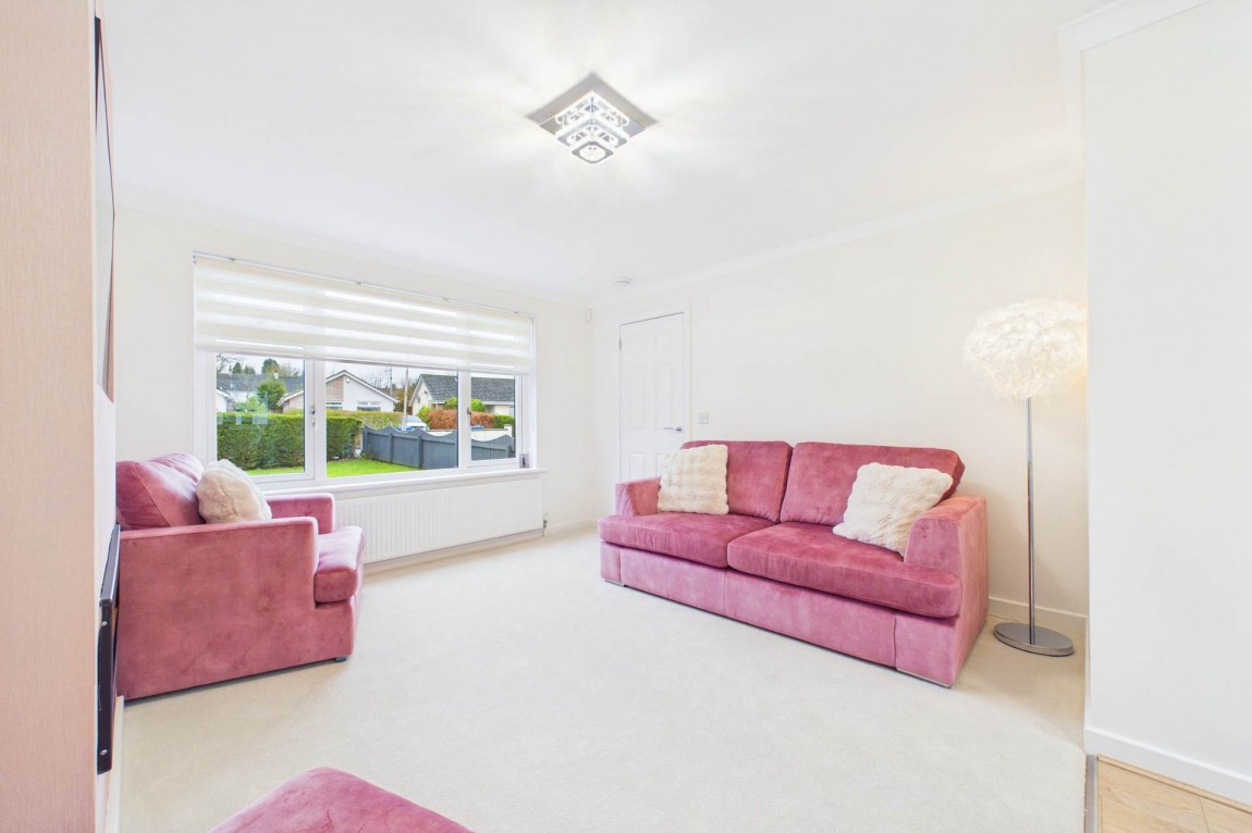 Images for Ness Drive, Blantyre