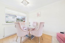 Images for Ness Drive, Blantyre