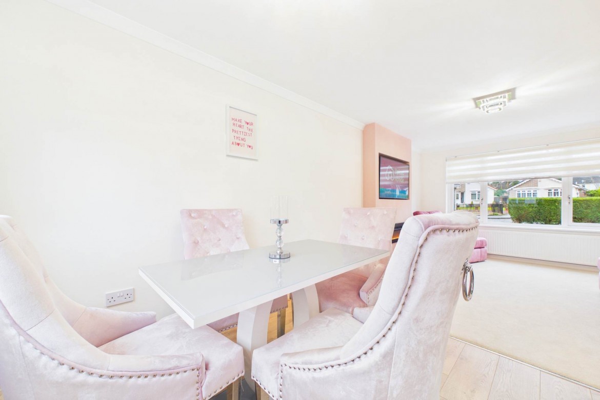 Images for Ness Drive, Blantyre