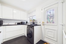 Images for Ness Drive, Blantyre