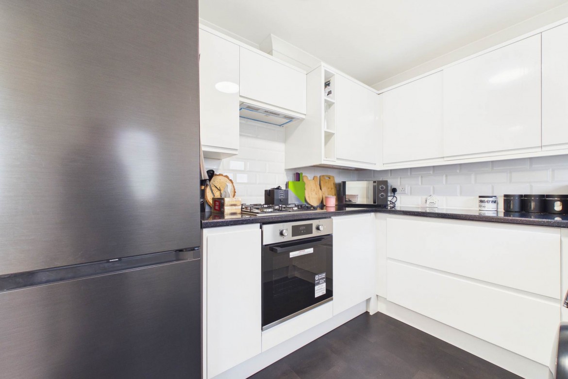 Images for Ness Drive, Blantyre