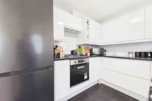 Images for Ness Drive, Blantyre