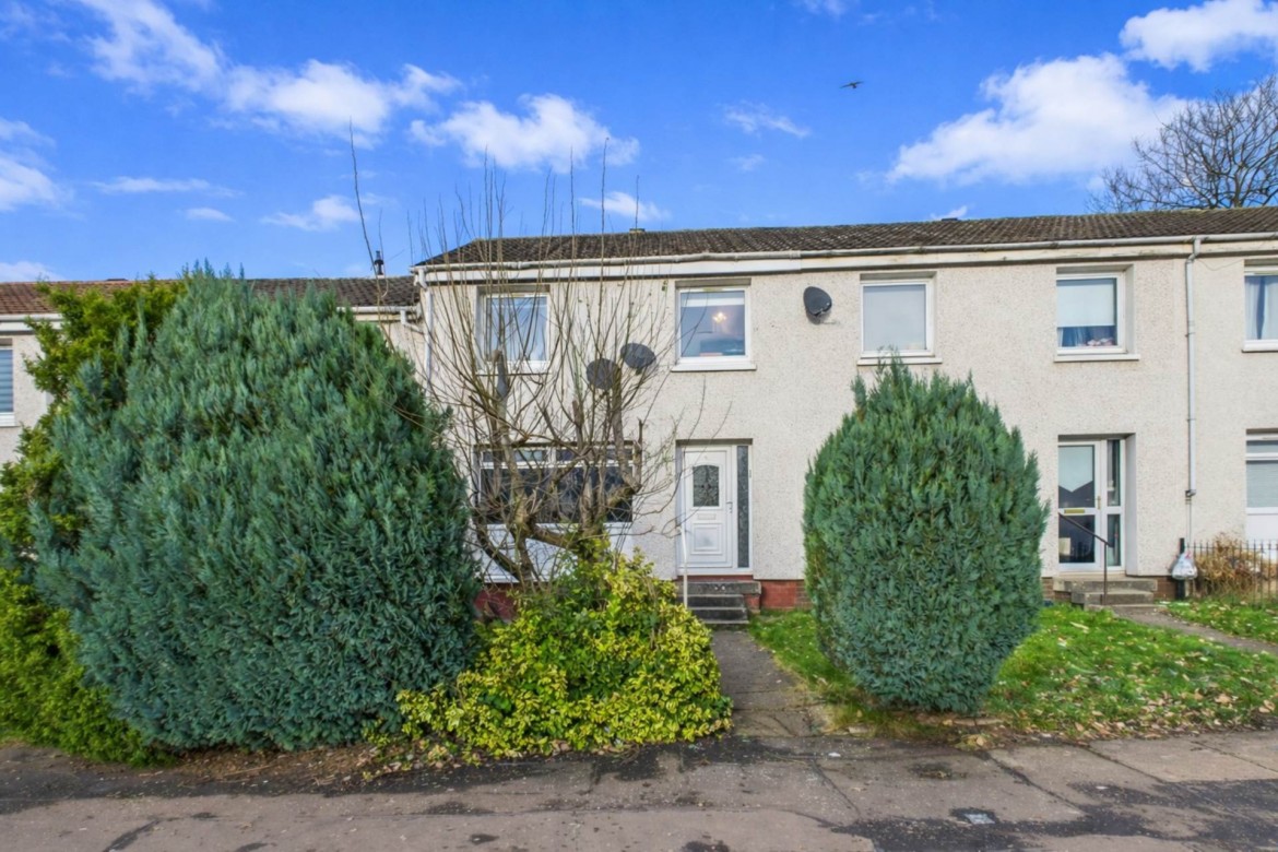 Images for Inveresk Street, Glasgow