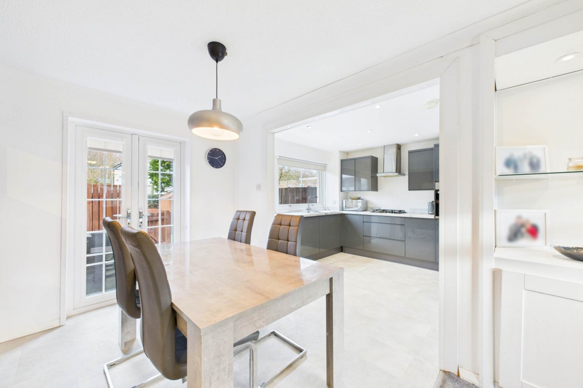 Images for Inveresk Street, Glasgow