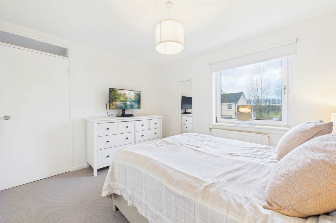 Images for Inveresk Street, Glasgow