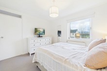 Images for Inveresk Street, Glasgow