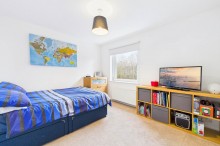 Images for Inveresk Street, Glasgow