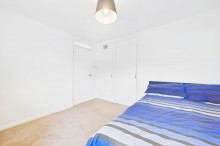 Images for Inveresk Street, Glasgow