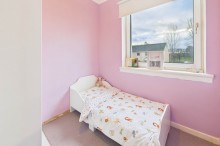 Images for Inveresk Street, Glasgow