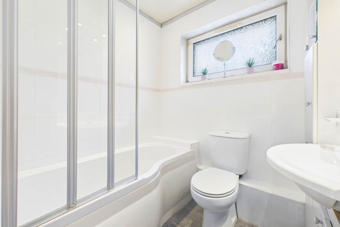 Images for Inveresk Street, Glasgow