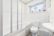 Images for Inveresk Street, Glasgow