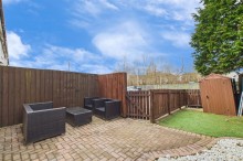 Images for Inveresk Street, Glasgow