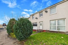 Images for Inveresk Street, Glasgow