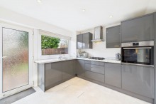 Images for Inveresk Street, Glasgow