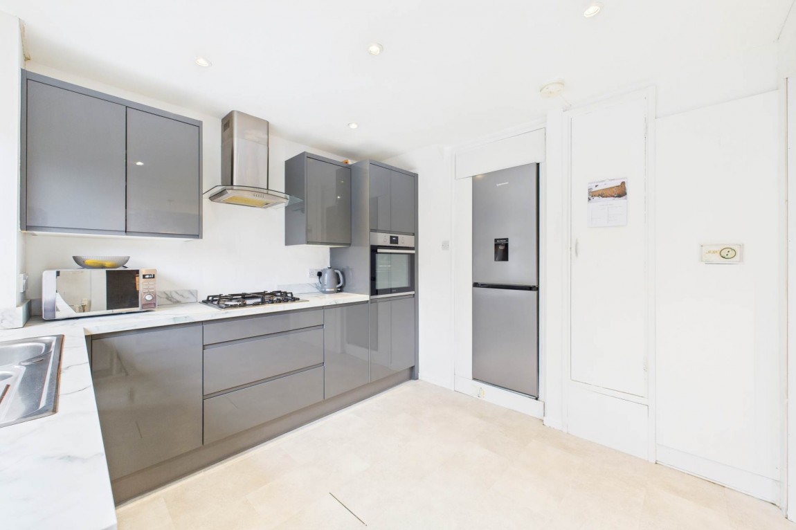 Images for Inveresk Street, Glasgow