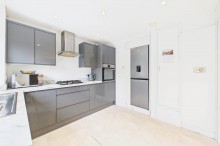 Images for Inveresk Street, Glasgow