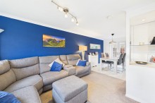 Images for Inveresk Street, Glasgow