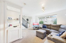 Images for Inveresk Street, Glasgow