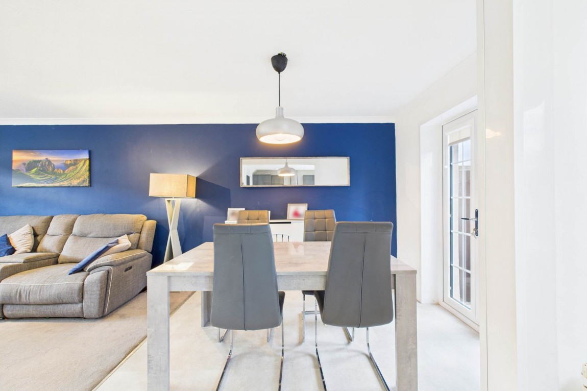 Images for Inveresk Street, Glasgow