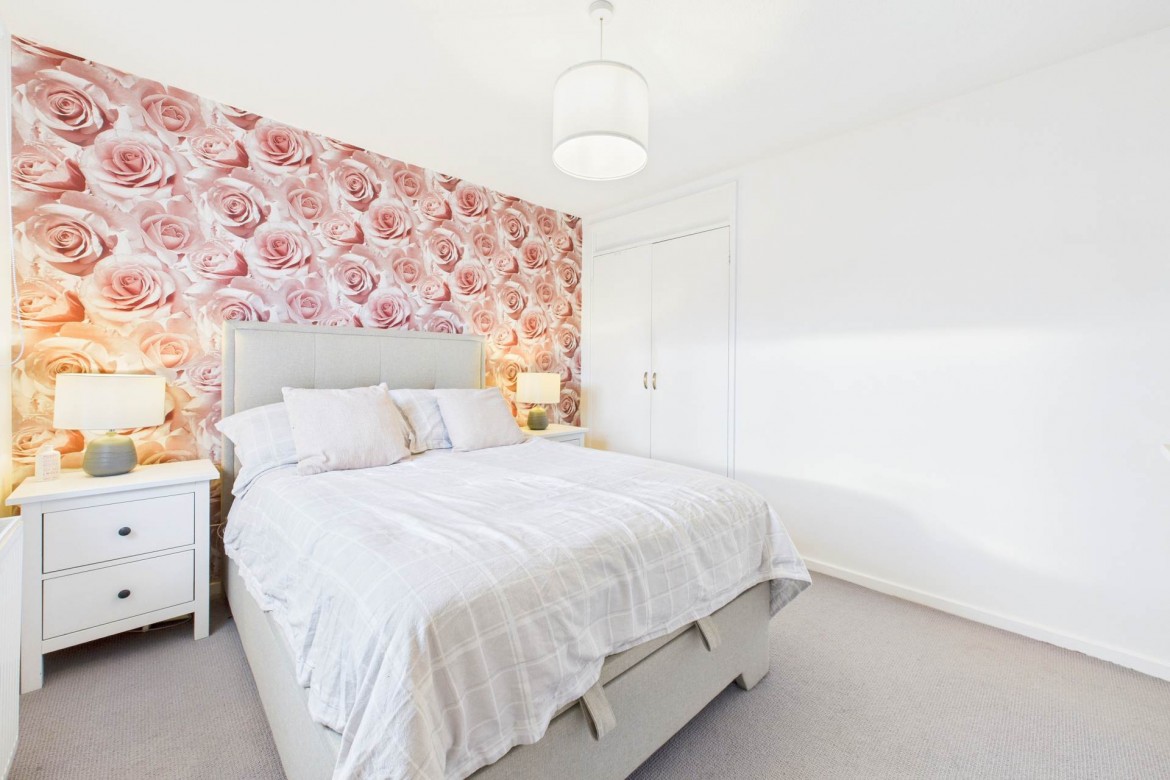 Images for Inveresk Street, Glasgow